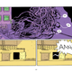 Illustration for article titled emClyde Fans/em and emBTTM FDRS/em uncover the dark histories of places we call home